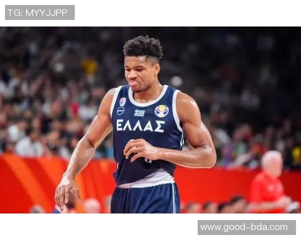 重庆网球队在欧锦赛积分榜上以55分稳居第一位置展现强劲实力